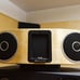 ▌House Of Marley Bag Of Riddim RHYTHM [AUX ] Portable Speaker BOOMBOX + Bag