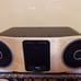 ▌House Of Marley Bag Of Riddim RHYTHM [AUX ] Portable Speaker BOOMBOX + Bag