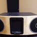 ▌House Of Marley Bag Of Riddim RHYTHM [AUX ] Portable Speaker BOOMBOX + Bag