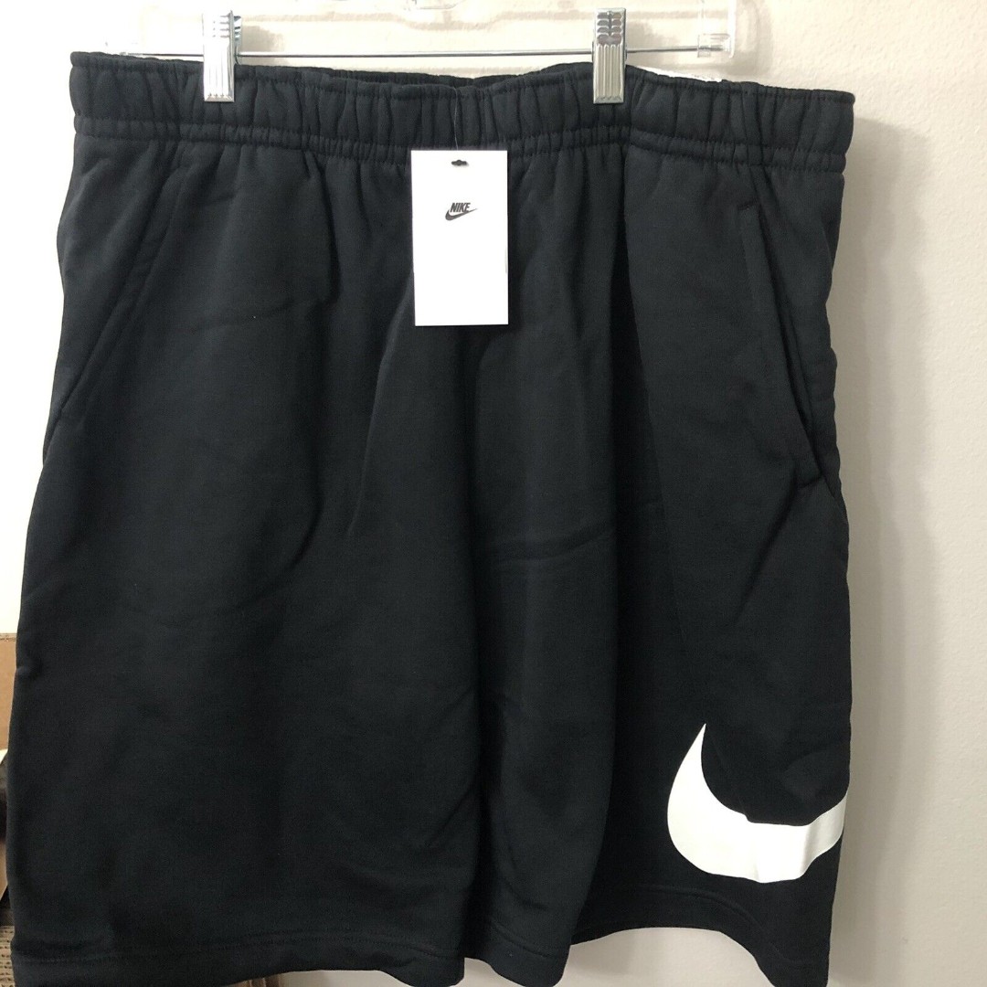 Classic Chino Shorts for Men | Quality Craftsmanship and