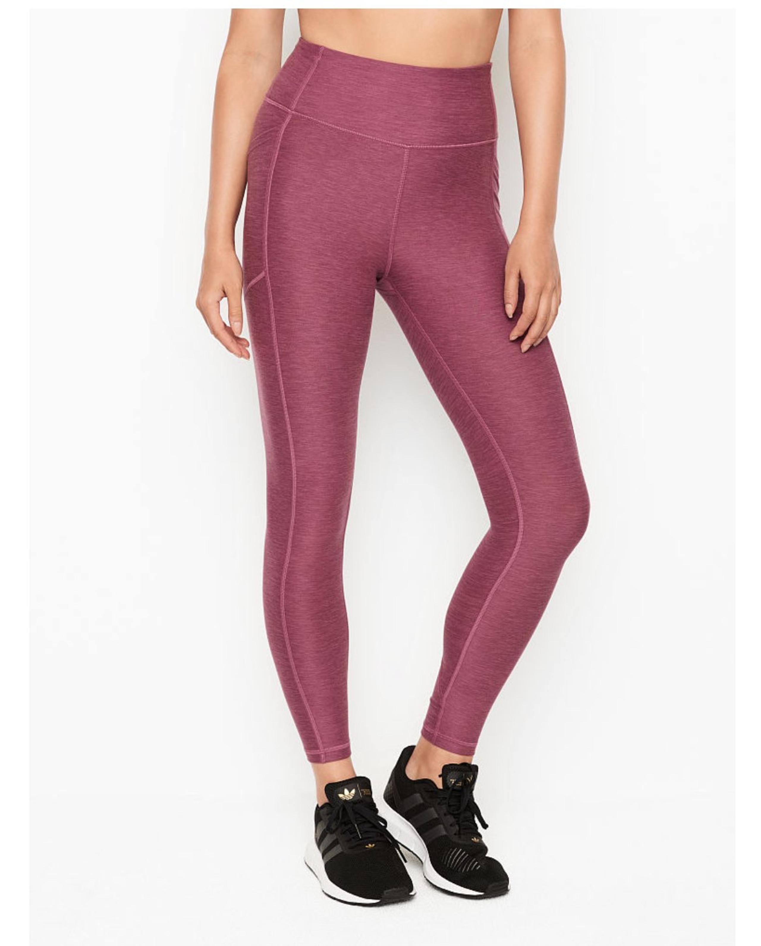 Victoria Secret leggings