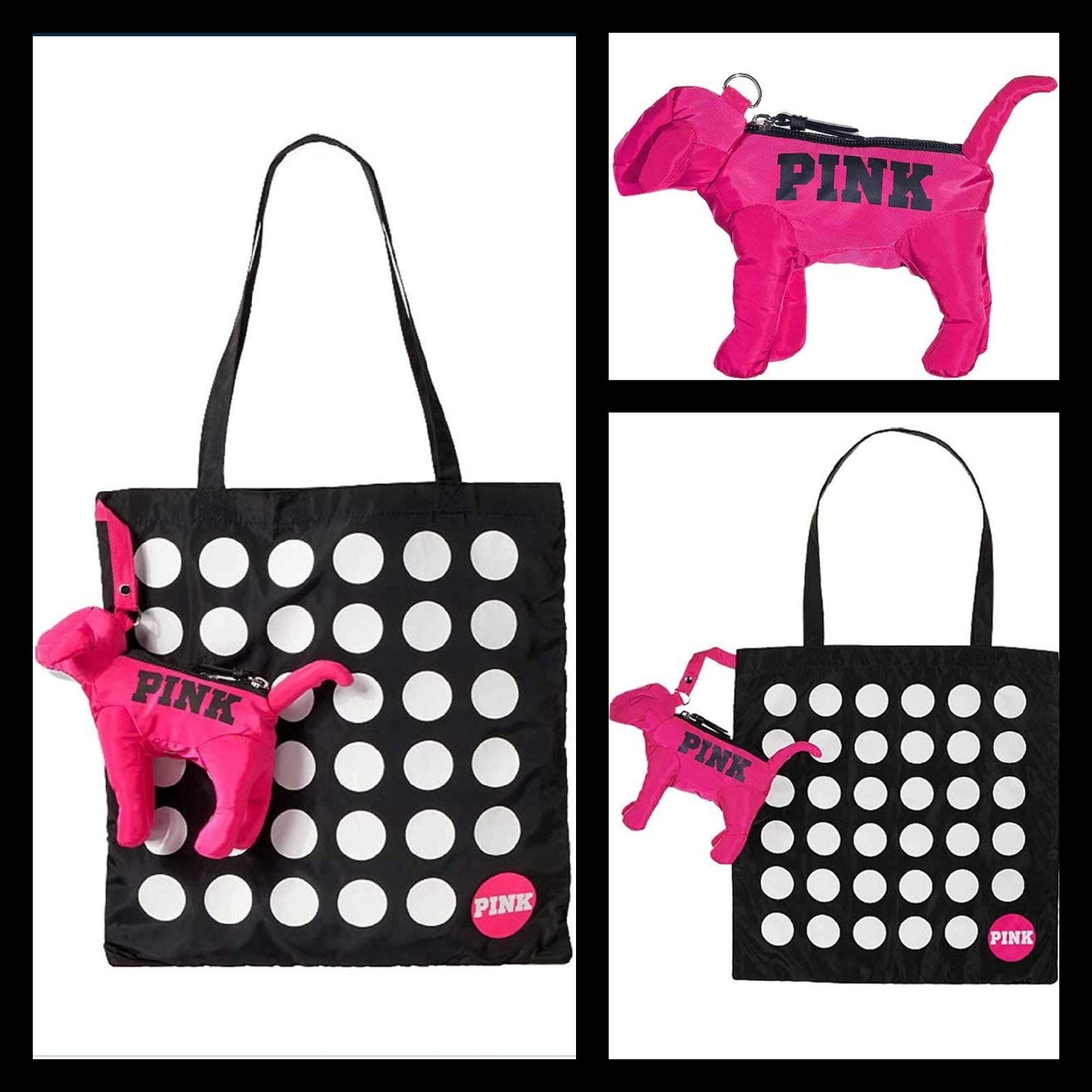 Animal NEW Women's Beachin Shopper Bag English Rose Pink BNWT Animal NEW Women's Beachin Shopper Bag English Rose Pink BNWT