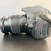 Excellent Condition, Shutter Count: 1632, Canon EOS Kiss X5 DSLR Camera