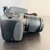 Excellent Condition, Shutter Count: 1632, Canon EOS Kiss X5 DSLR Camera