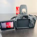 Excellent Condition, Shutter Count: 1632, Canon EOS Kiss X5 DSLR Camera