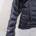 The North Face 800 Pro Puffer Black Winter Activewear Jacket XL