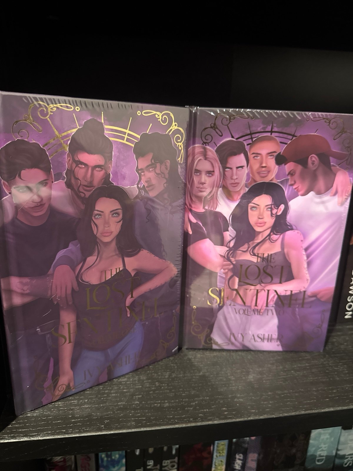Why choose book loot