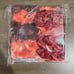Pcs satin pillowcase Halloween autumn decor
