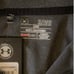 2 under armour xl mens polos