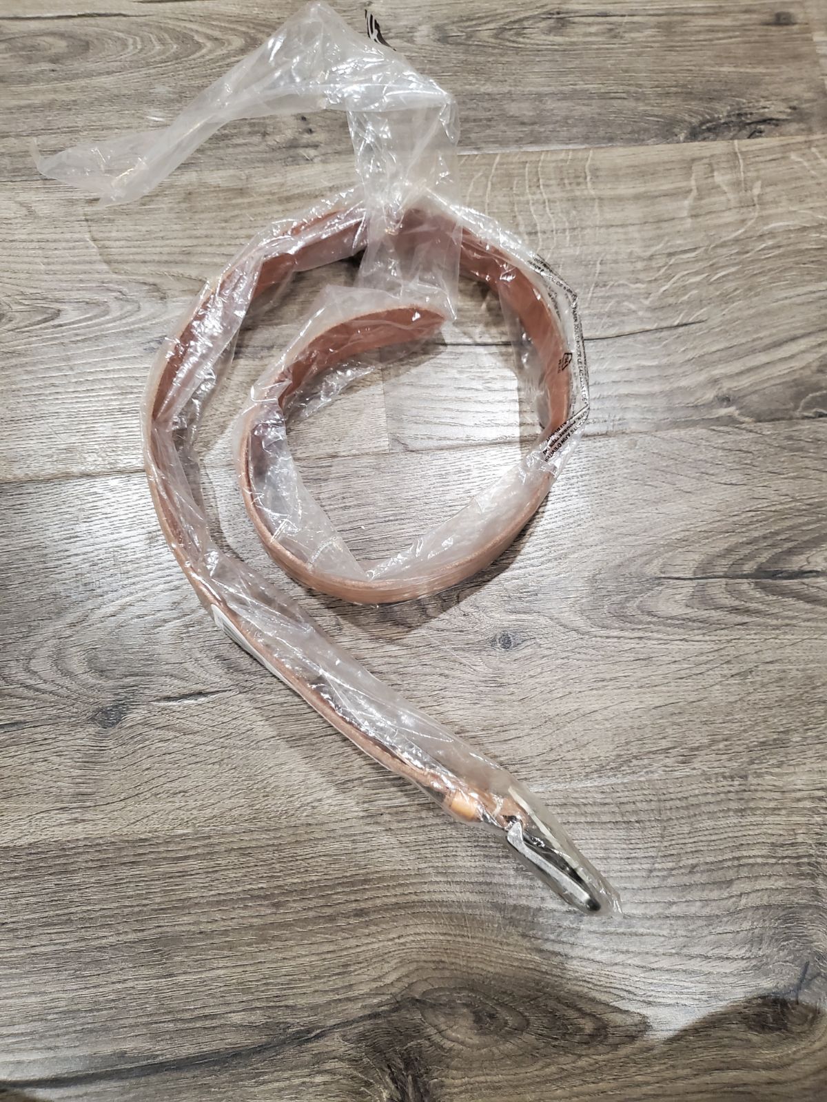 Lucky Brand Belt