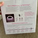 New Spectra S2 Plus Breast Pump