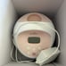 New Spectra S2 Plus Breast Pump