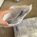 New Spectra S2 Plus Breast Pump