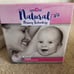 New Spectra S2 Plus Breast Pump