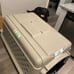 40in Travel Kennel