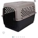 40in Travel Kennel