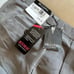 Quick Sale.NWT BRANDINI Le Collezioni Pants Size 34W Made in Canada.Retail 120.