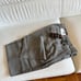 Quick Sale.NWT BRANDINI Le Collezioni Pants Size 34W Made in Canada.Retail 120.