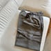 Quick Sale.NWT BRANDINI Le Collezioni Pants Size 34W Made in Canada.Retail 120.
