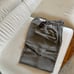 Quick Sale.NWT BRANDINI Le Collezioni Pants Size 34W Made in Canada.Retail 120.