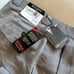 Quick Sale.NWT BRANDINI Le Collezioni Pants Size 34W Made in Canada.Retail 120.