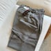 Quick Sale.NWT BRANDINI Le Collezioni Pants Size 34W Made in Canada.Retail 120.