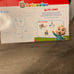 Cocomelon musical bathtime playset
