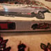 Tamiya Sports Car Series 21 Toyota Celica Xx 2800Gt