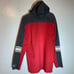 Vintage Chicago Blackhawks Pullover Hood