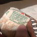 Sears Huddles 80s NFL Team Mascot Curtain & Valance Vintage