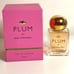 Mary Greenwell Plum Eau de Parfum 50 ml NIB
