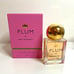 Mary Greenwell Plum Eau de Parfum 50 ml NIB