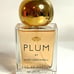 Mary Greenwell Plum Eau de Parfum 50 ml NIB