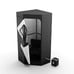 Sauna box