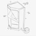 Sauna box