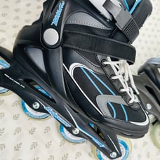 Rollerblades