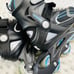 Rollerblades