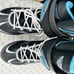 Rollerblades