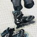 Rollerblades