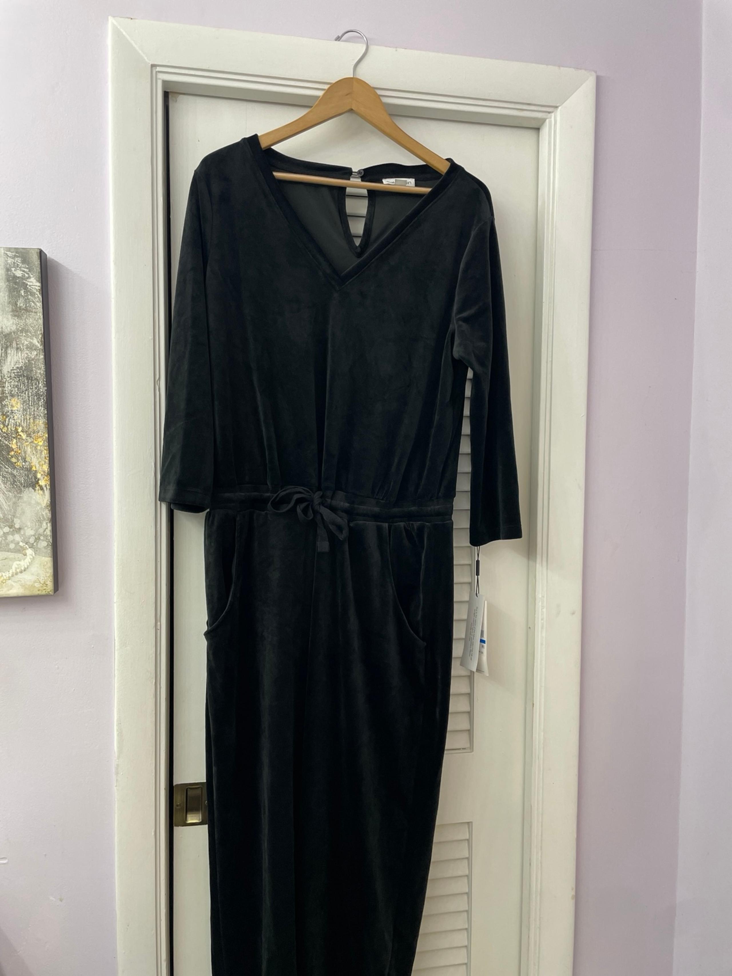 Calvin Klein jumpsuit for women