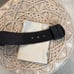 JF belt