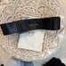 JF belt
