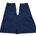 Athleta Brooklyn Mid Rise Ankle Pant Navy 22