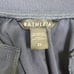 Athleta Brooklyn Mid Rise Ankle Pant Navy 22