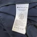 Athleta Brooklyn Mid Rise Ankle Pant Navy 22
