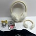 American Girl Christmas Winter Magic 2004 outfit 18-inch dolls