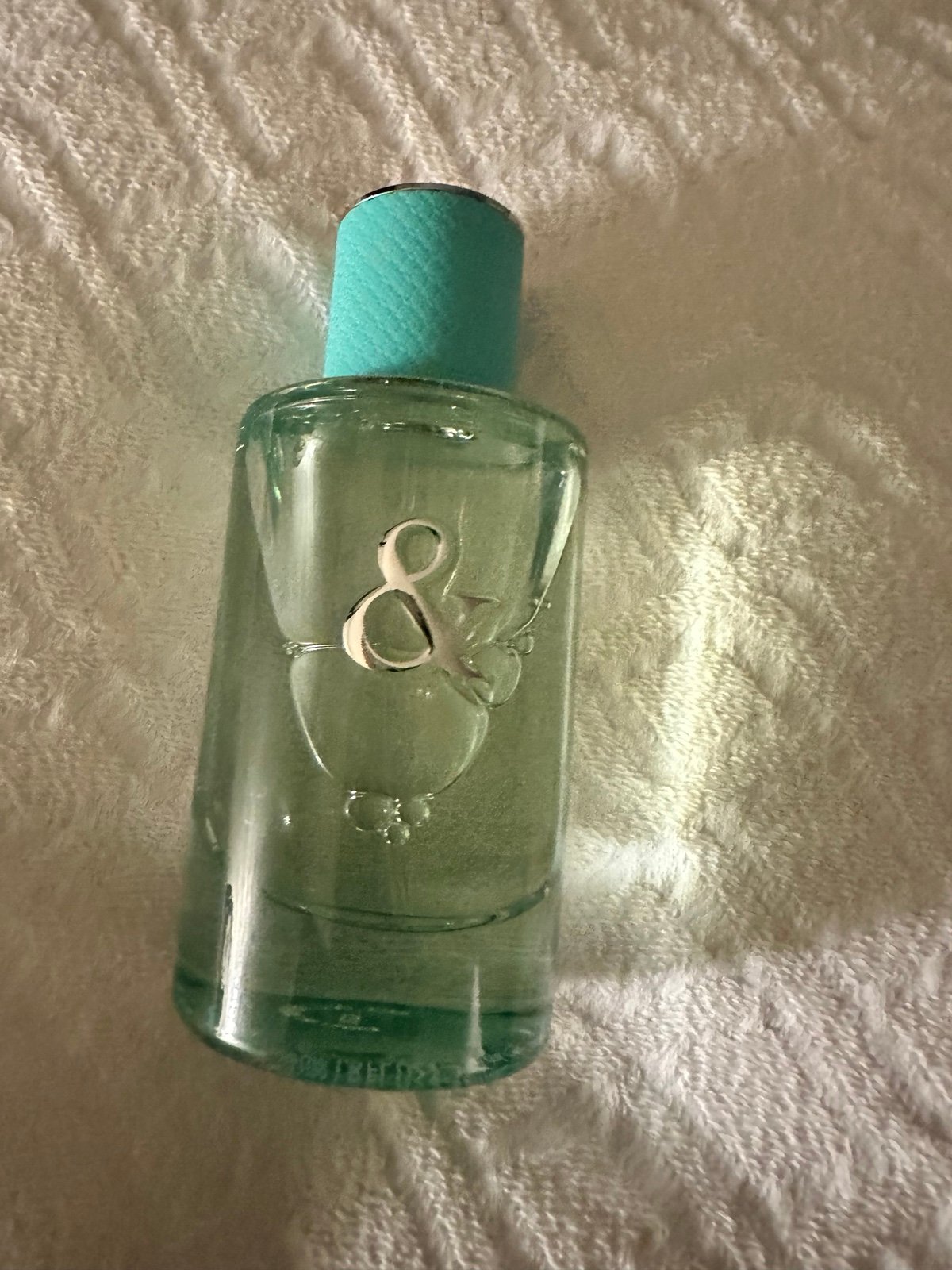 fragrances