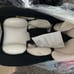 Trenana 5 in 1 stroller and car seat combo