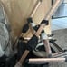 Trenana 5 in 1 stroller and car seat combo