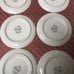 MINOU-ETTES CATS 4 Porcelain COASTERS